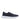 Men's Jaimin Round Toe Slip-on Casual Sneakers
