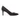 Women's Total Motion 75mm Pointed Toe Heel