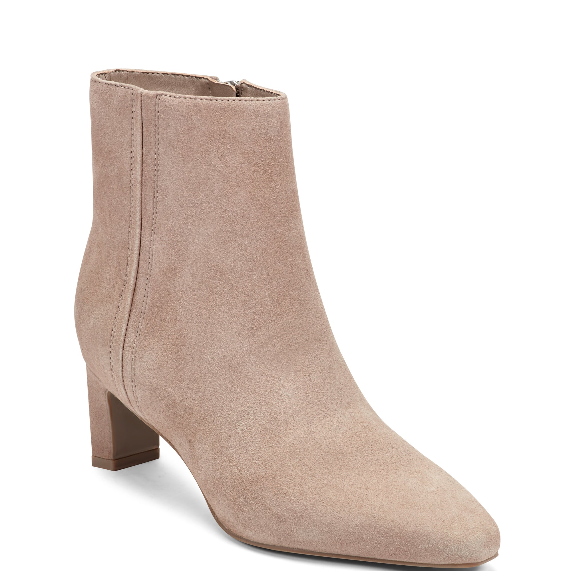 Rockport Marisa Bootie | Women's | Tan | Size 10.5 | Boots Rockport Marisa Bootie | Women's | Tan | Size 10.5 | Boots
