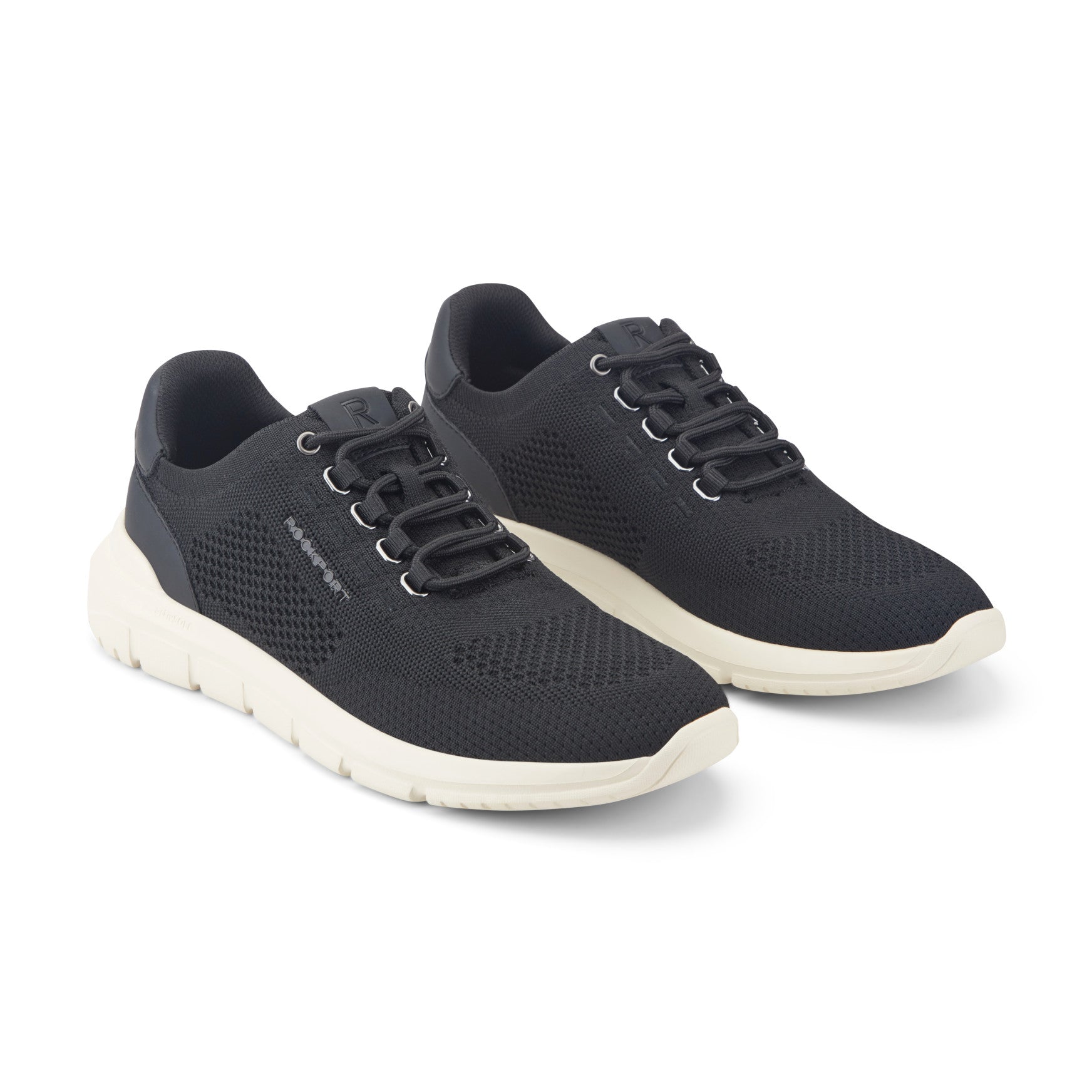 Men's Jaimson Lace-up Casual Sneakers