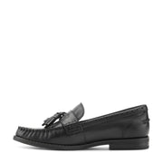 Women's Wrenn Loafers