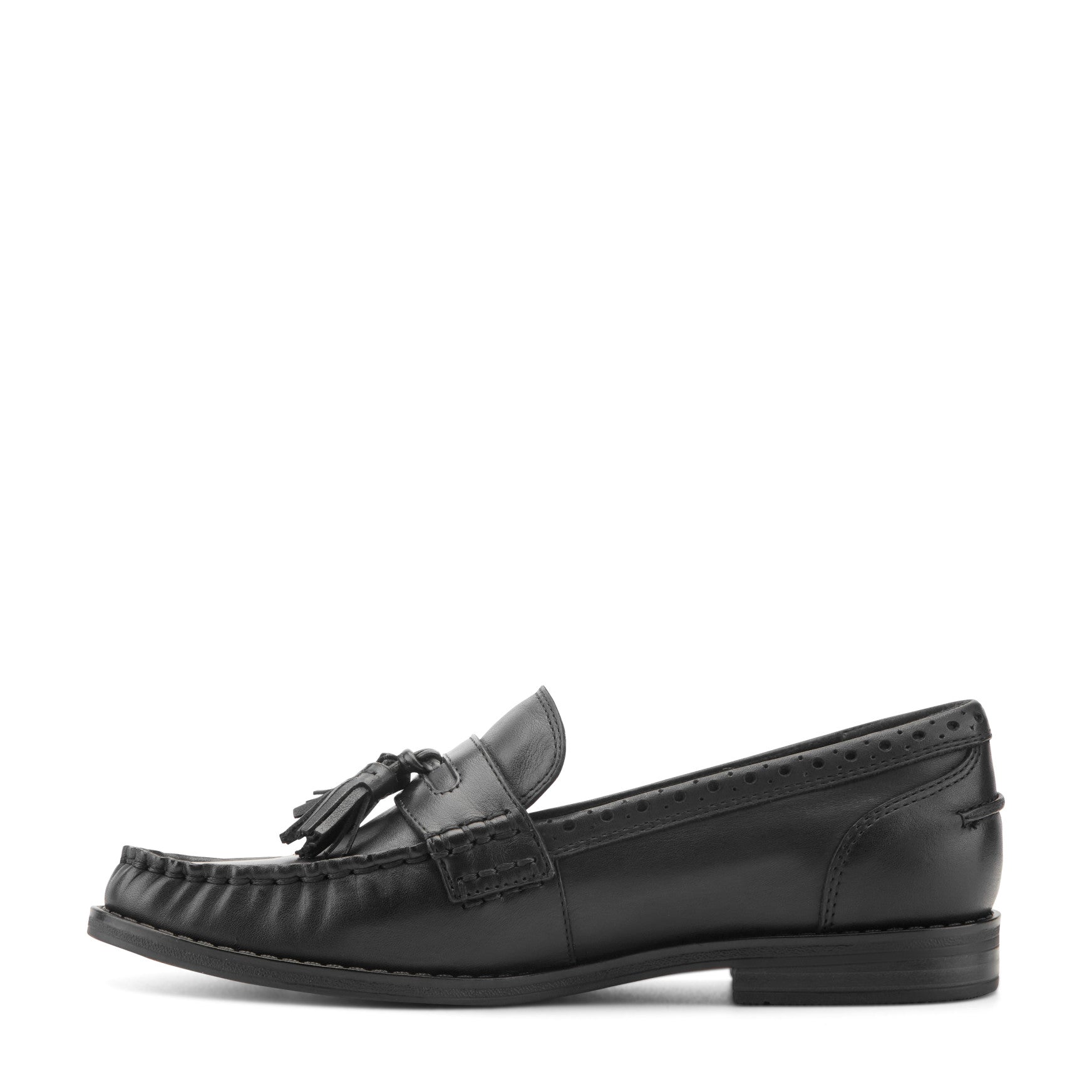 Women's Wrenn Loafers