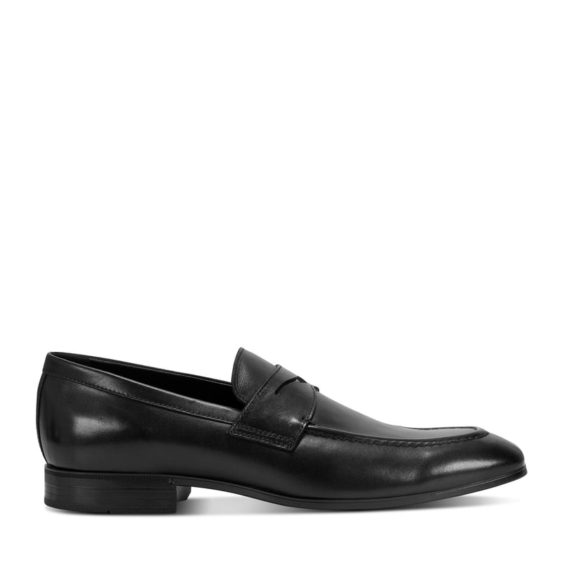 Men's Cory Slip-on Dress Penny Loafers