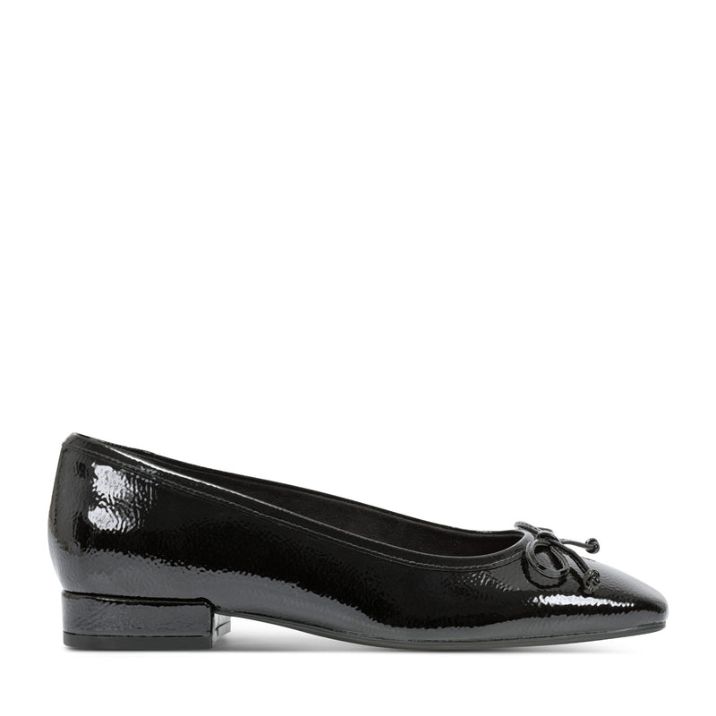 Women's Flats - Dress & Casual | Rockport | Rockport Women's Flats - Dress & Casual | Rockport | Rockport