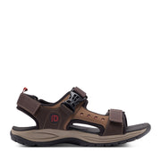Men's Nolan Water-Friendly Sandal