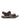 Men's Nolan Water-Friendly Sandal
