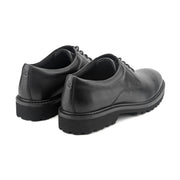Men's Max Oxfords