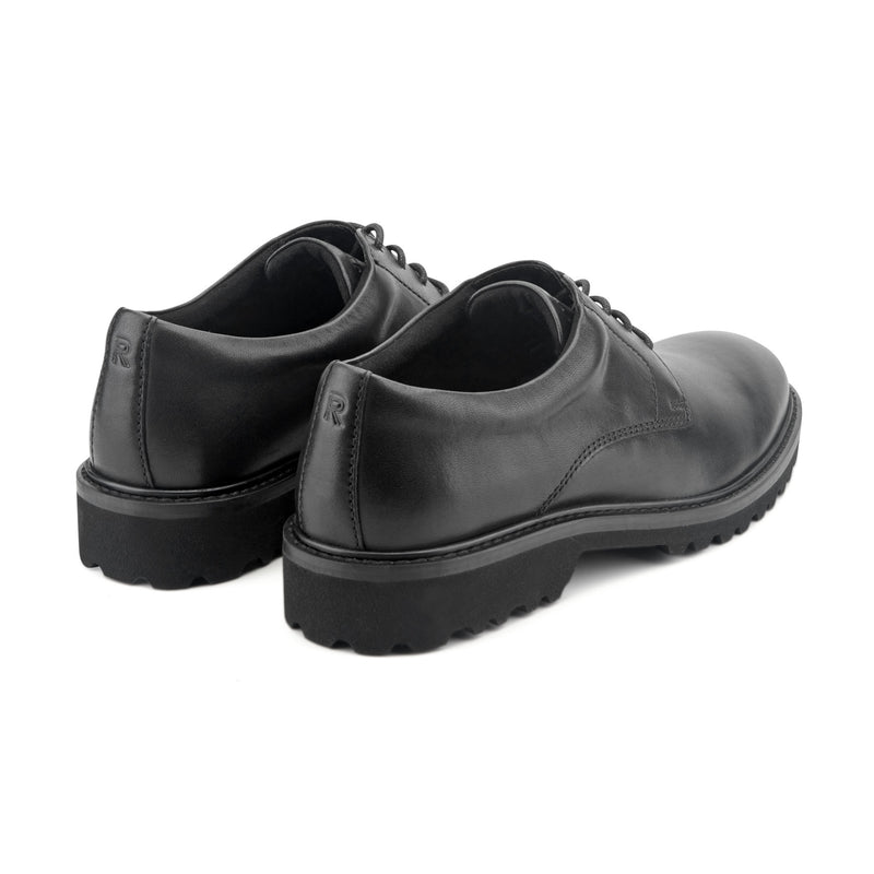Men's Max Oxfords