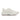 Women's ProWalker Delfina Lace-up Casual Sneakers