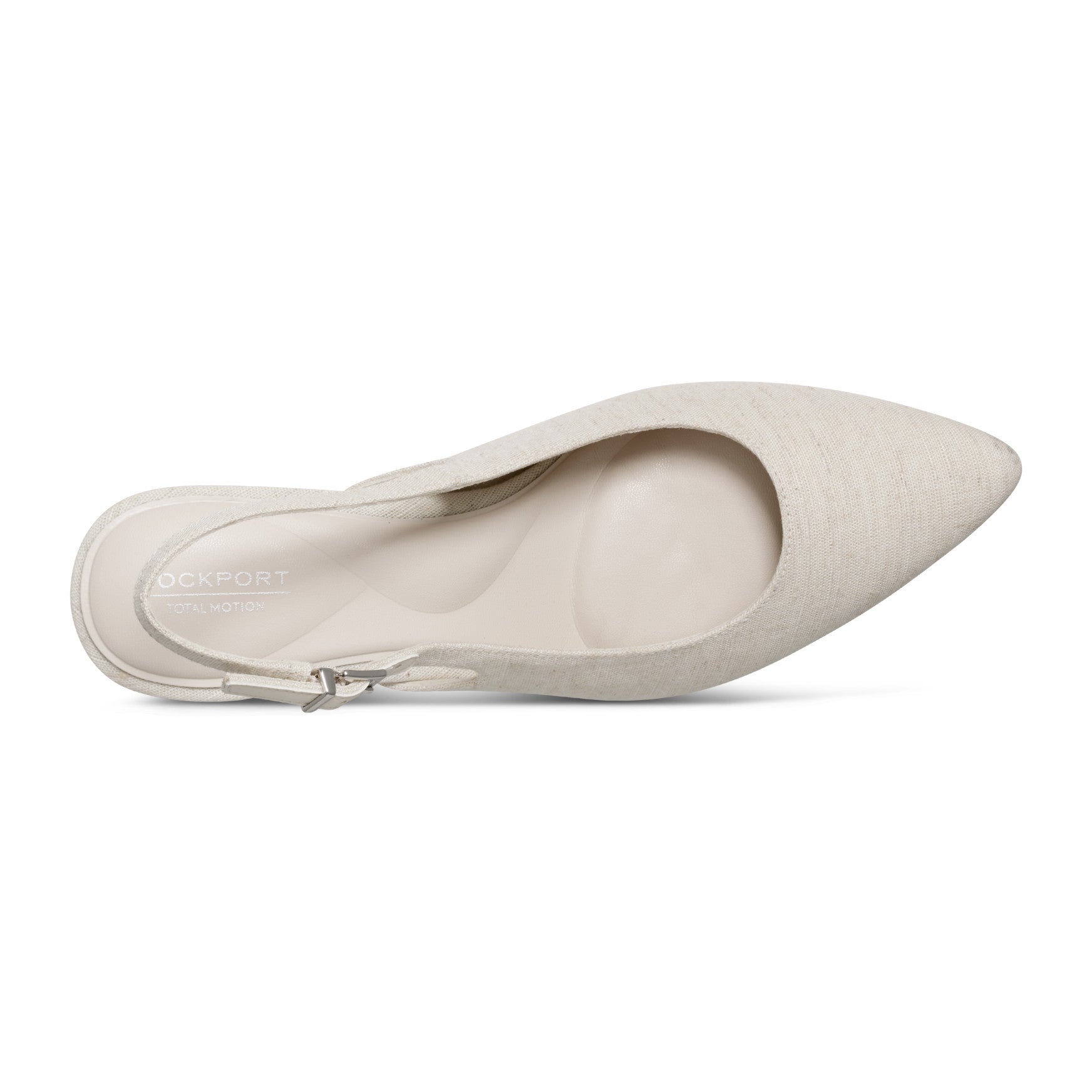 Women's Jolie Total Motion Dress Pumps