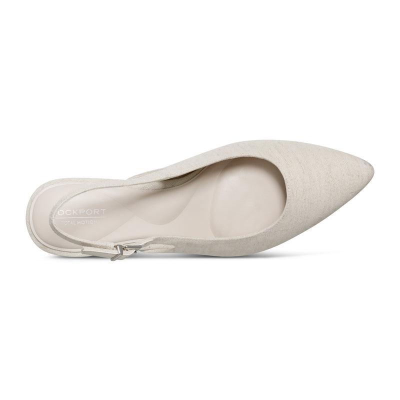 Women's Jolie Total Motion Dress Pumps