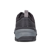 Men's Glastonbury Waterproof uBal Walking Shoe