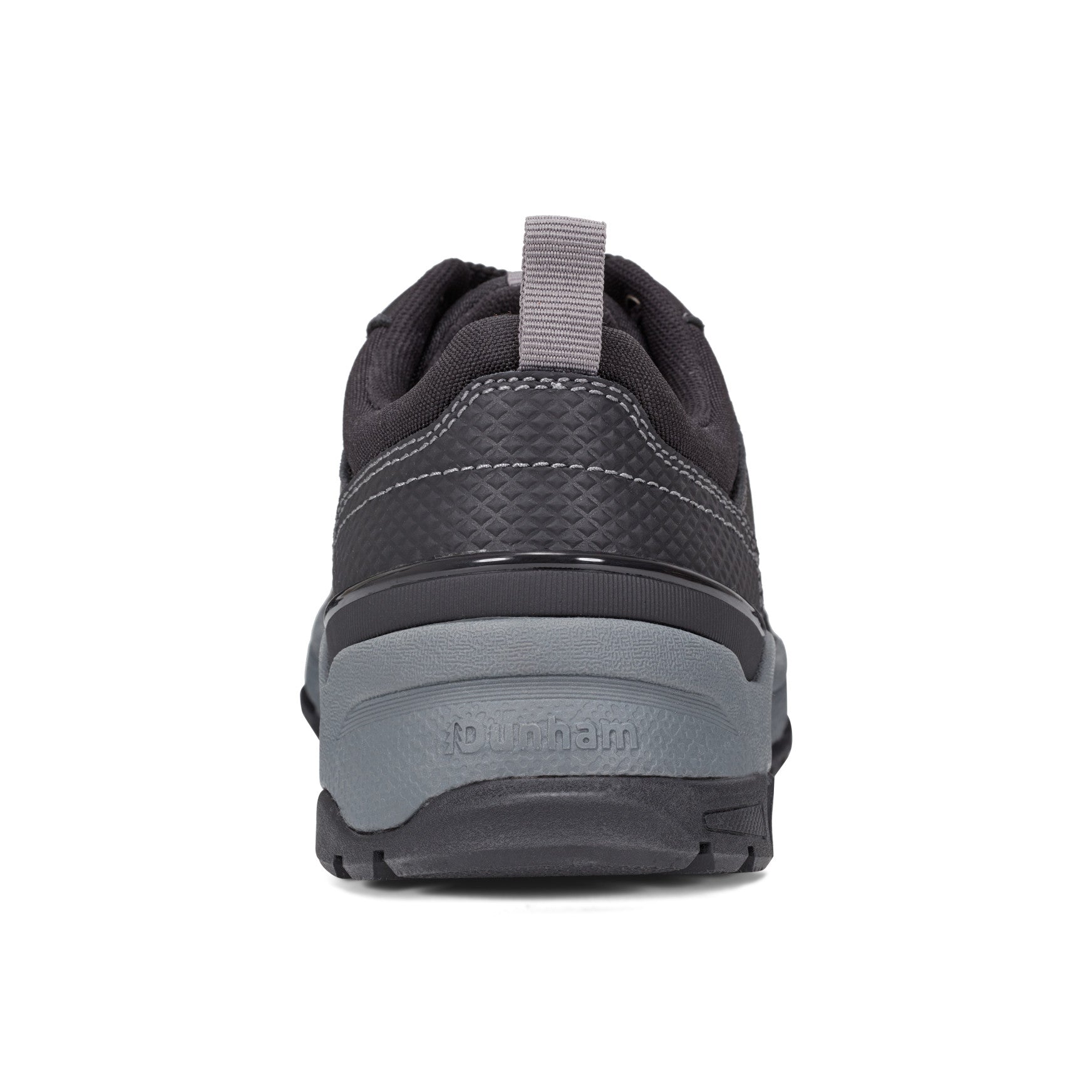Men's Glastonbury Waterproof uBal Walking Shoe