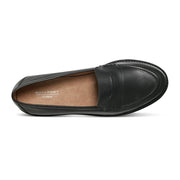 Women's Kacey Penny Loafer