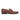 Men's Whit Dress Slip-on Classic Bit Loafers