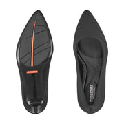 Women's Juliet Total Motion Dress Pumps