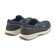Men's Atwell Slip-on Shoes