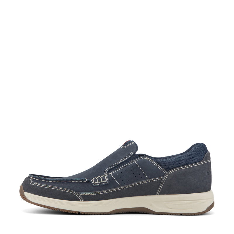 Men's Atwell Slip-on Shoes
