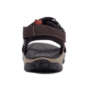 Men's Nolan Water-Friendly Sandal