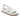 Women's Laina Slingback Fisherman Sandals