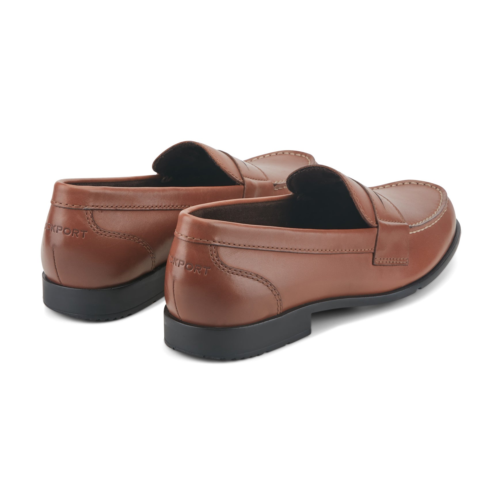 Men's Classic Penny Loafer