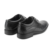 Men's Orson Waterproof Oxfords