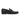 Men's Whit Dress Slip-on Classic Bit Loafers