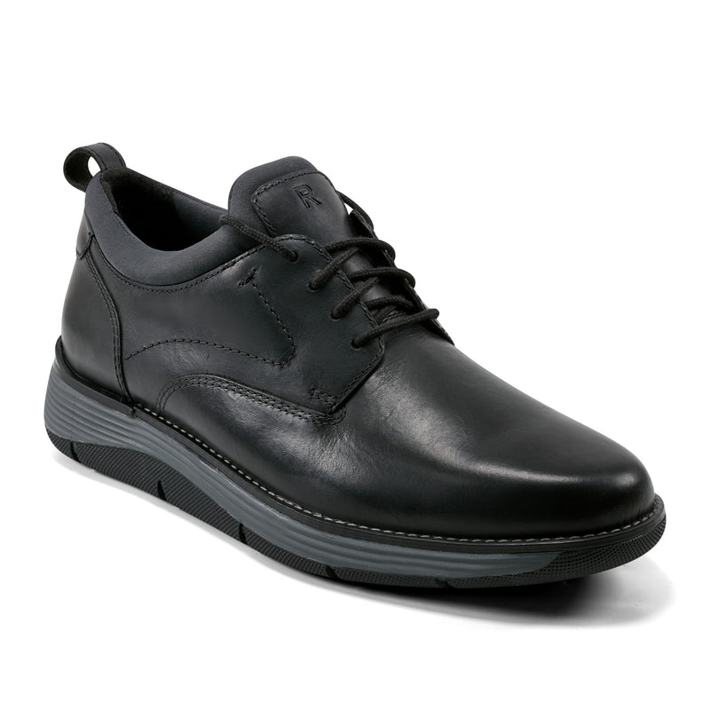 Men's Lukah Lace-up Sneakers