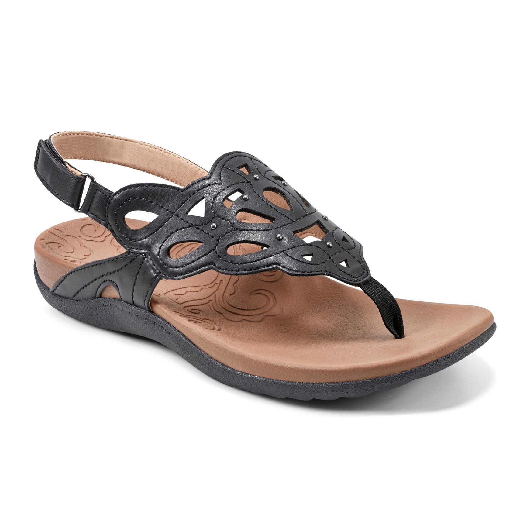 Women's Ridge Slingback Sandal