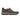 Men's Falcon Casual Round Toe Slip-on Shoe