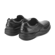 Men's Eureka Slip-on Casual Shoes