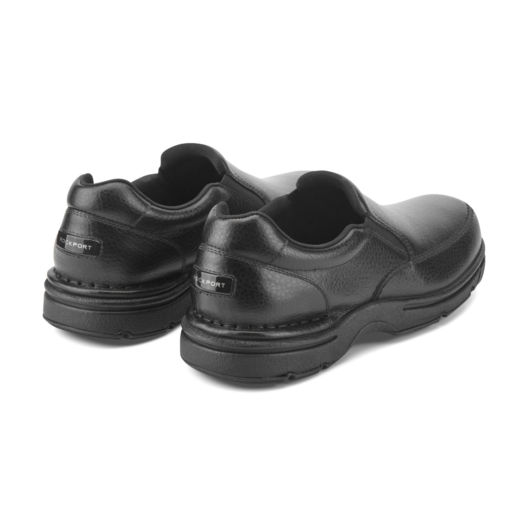 Men's Eureka Slip-on Casual Shoes