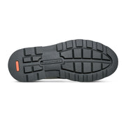 Men's Seamus Waterproof Casual Lace-up Boots