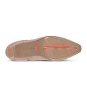 Women's Marisa Total Motion Dress Booties