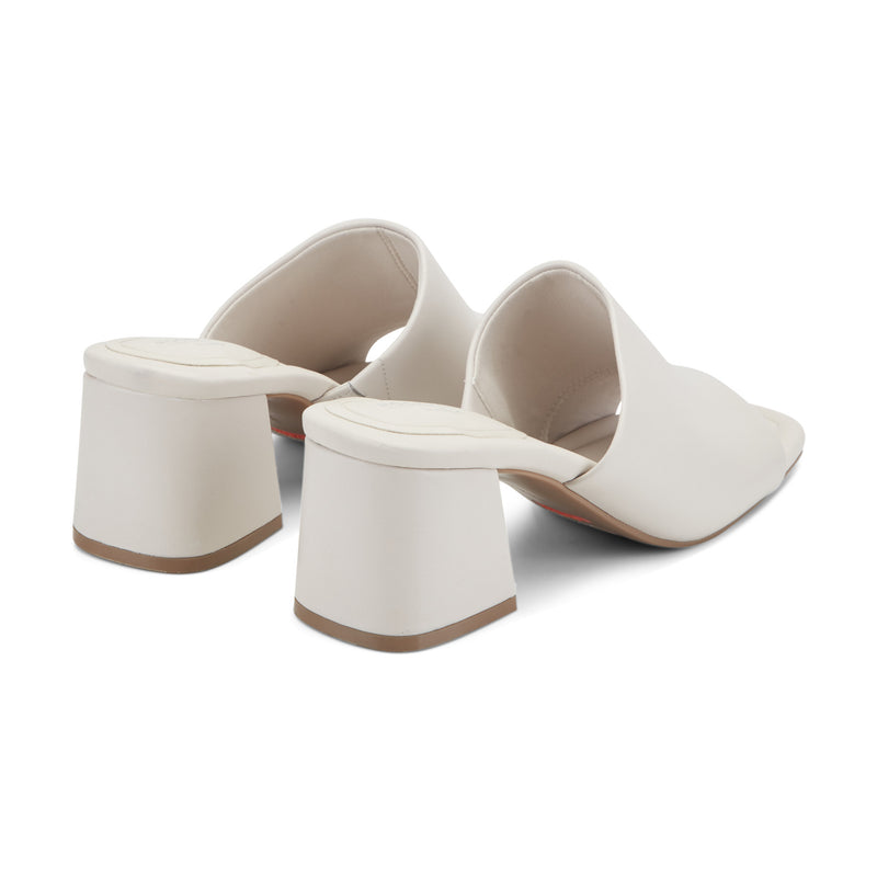 Women's Gracyn Slip-On Sandals