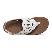Women's Ridge Slingback Sandal