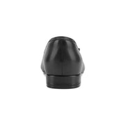 Women's Sadie Square Toe Slip-on Ballet Dress Flats