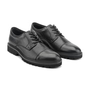 Men's Melvin Oxfords