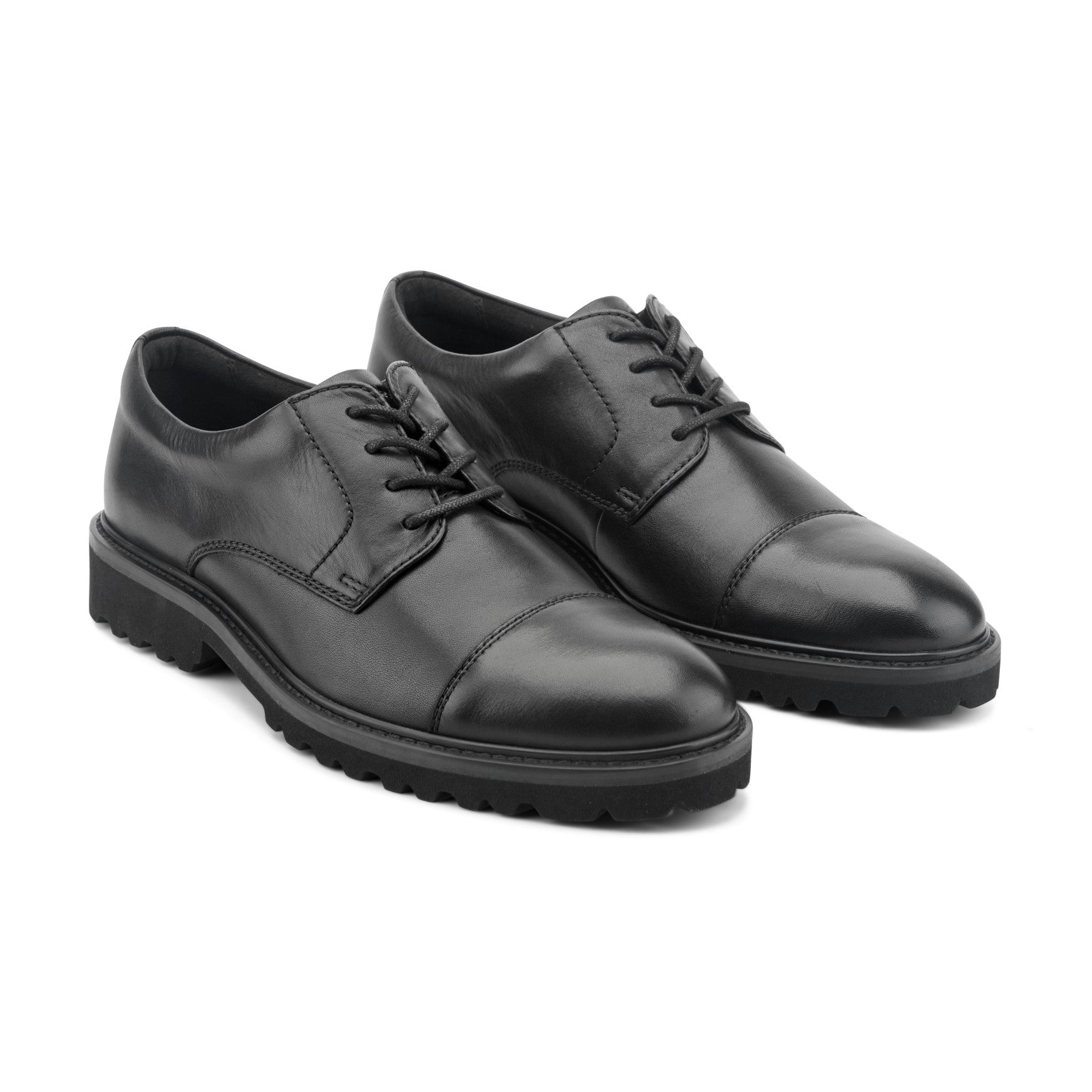 Men's Melvin Oxfords