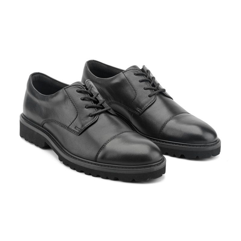 Men's Melvin Oxfords