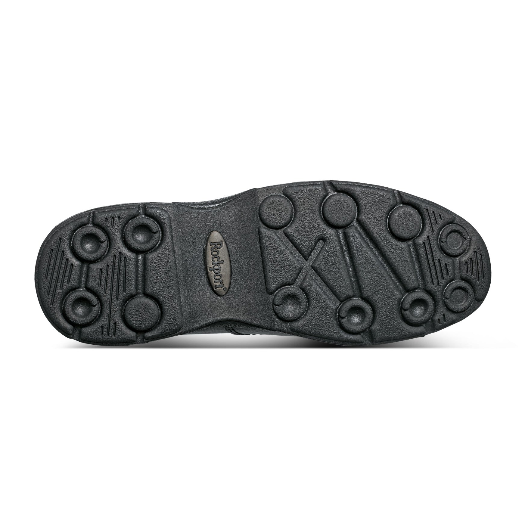 Men's Ellworth Step Activated Casual Slip-on Shoes