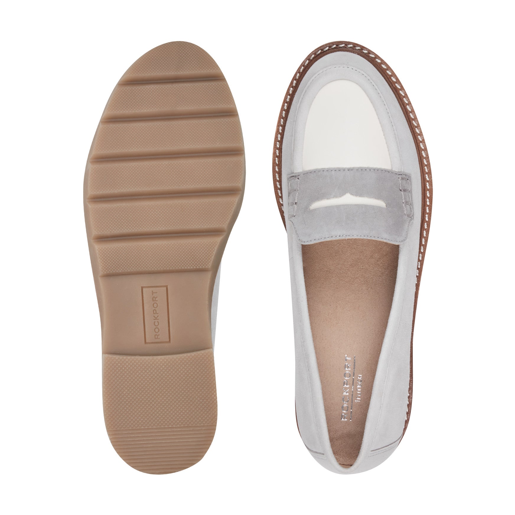 Women's Kacey Penny Loafer