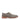 Men's Foley Lace-up Casual Oxfords