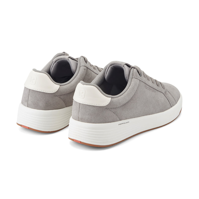 Women's ProWalker Elara Lace-up Casual Sneakers