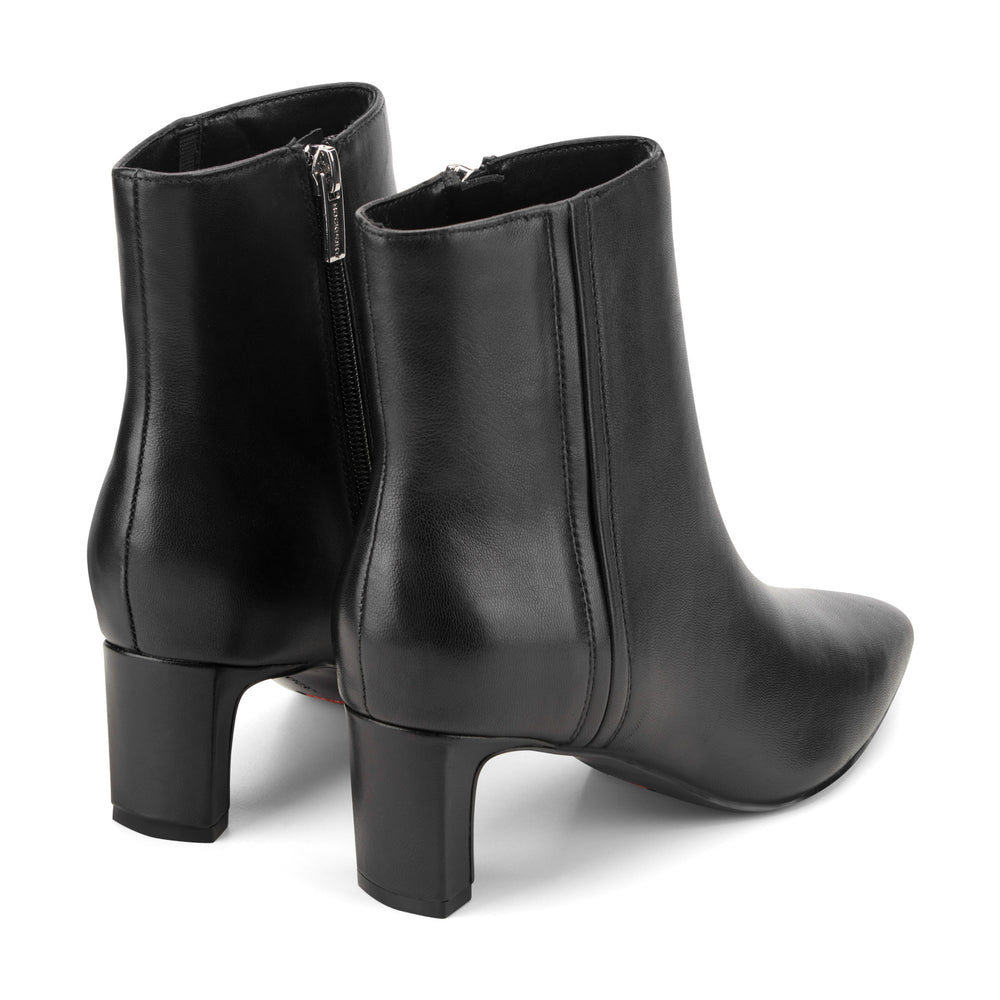 Women's Marisa Total Motion Dress Booties