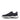 Men's Rafferty Step Activated Lace-up Casual Sneakers