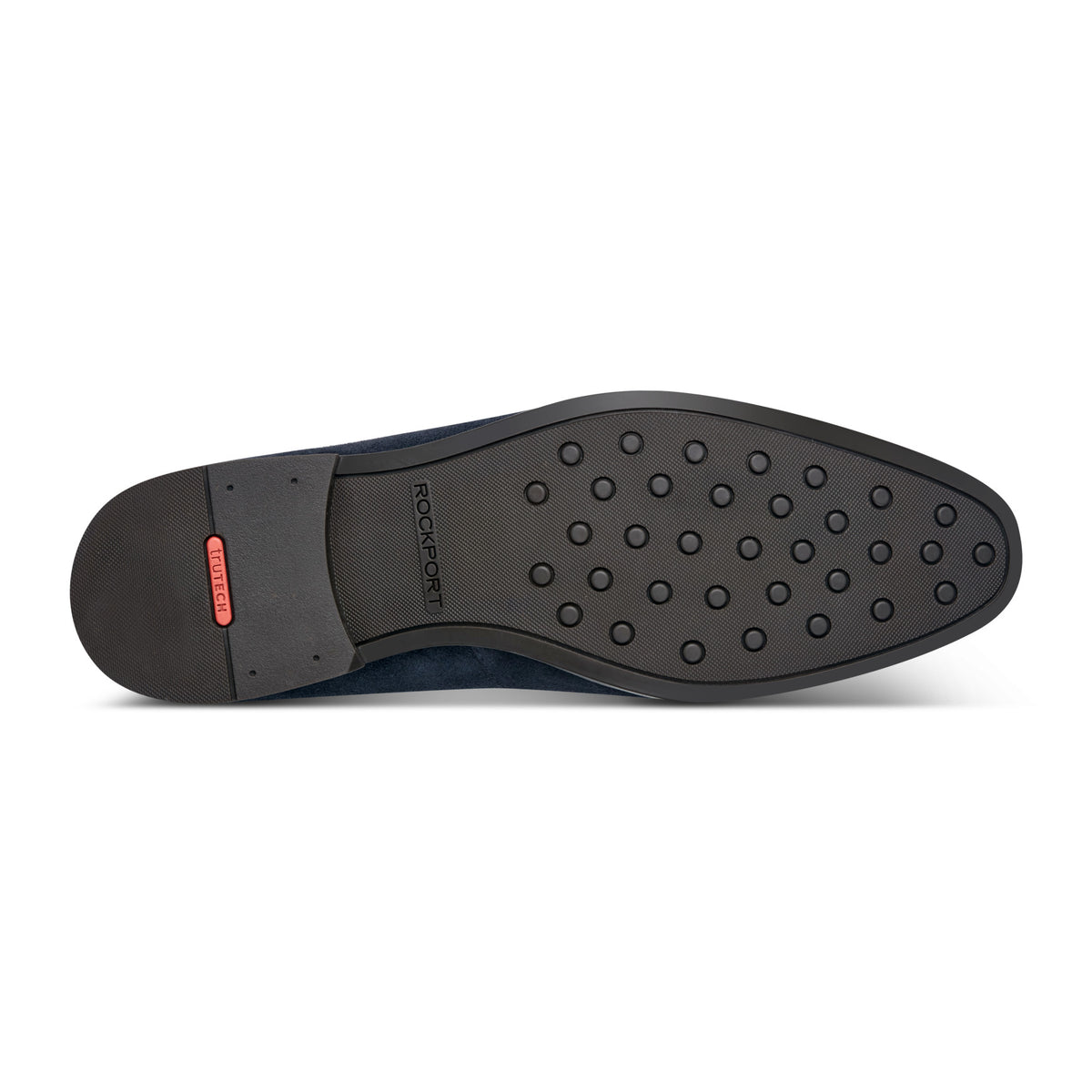Men's Carlo Loafers
