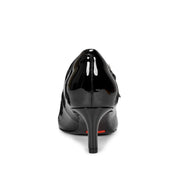 Women's Total Motion Chase Classic Mary-Jane Dress Pumps