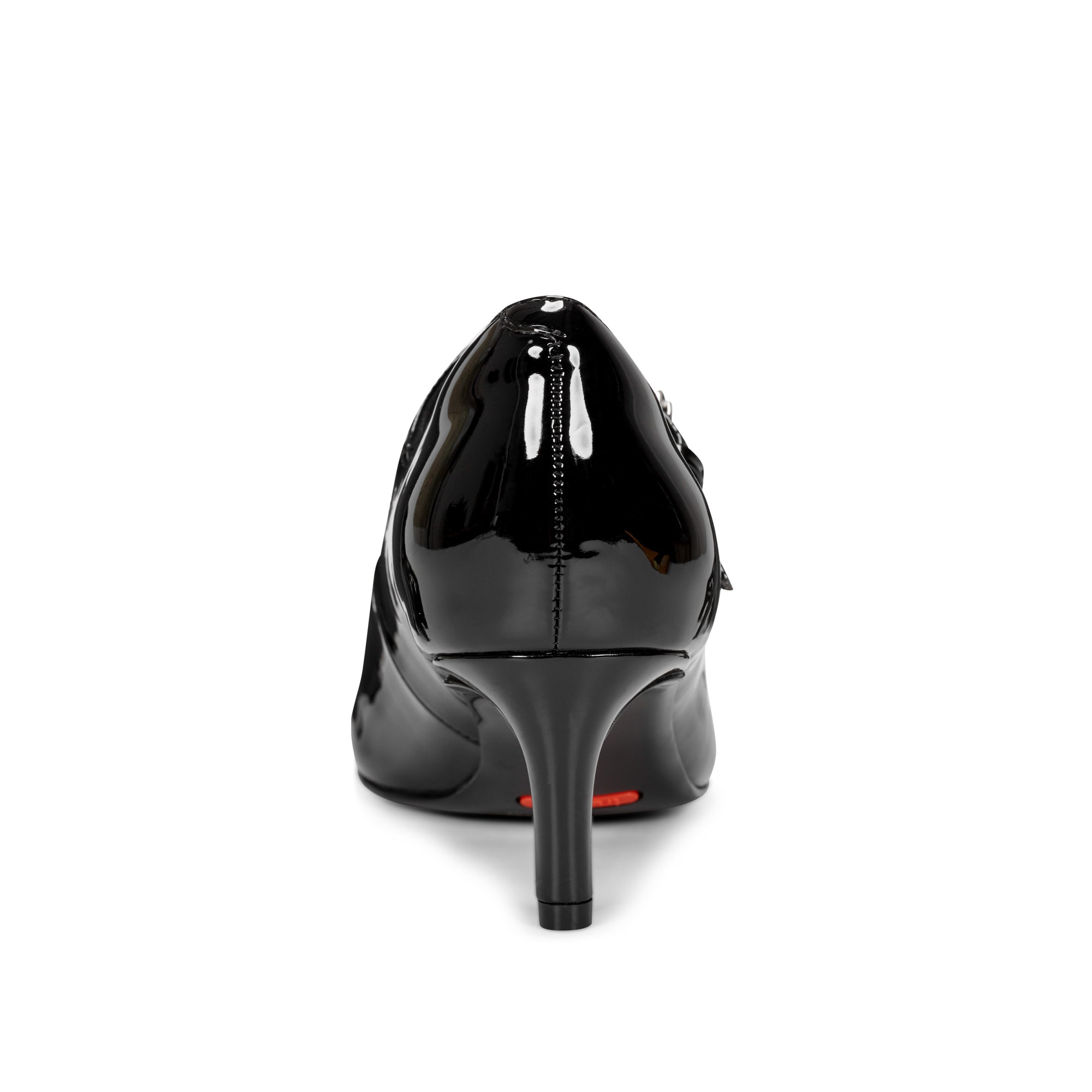 Women's Total Motion Chase Classic Mary-Jane Dress Pumps