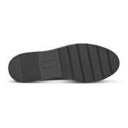 Women's Kacey Penny Loafer